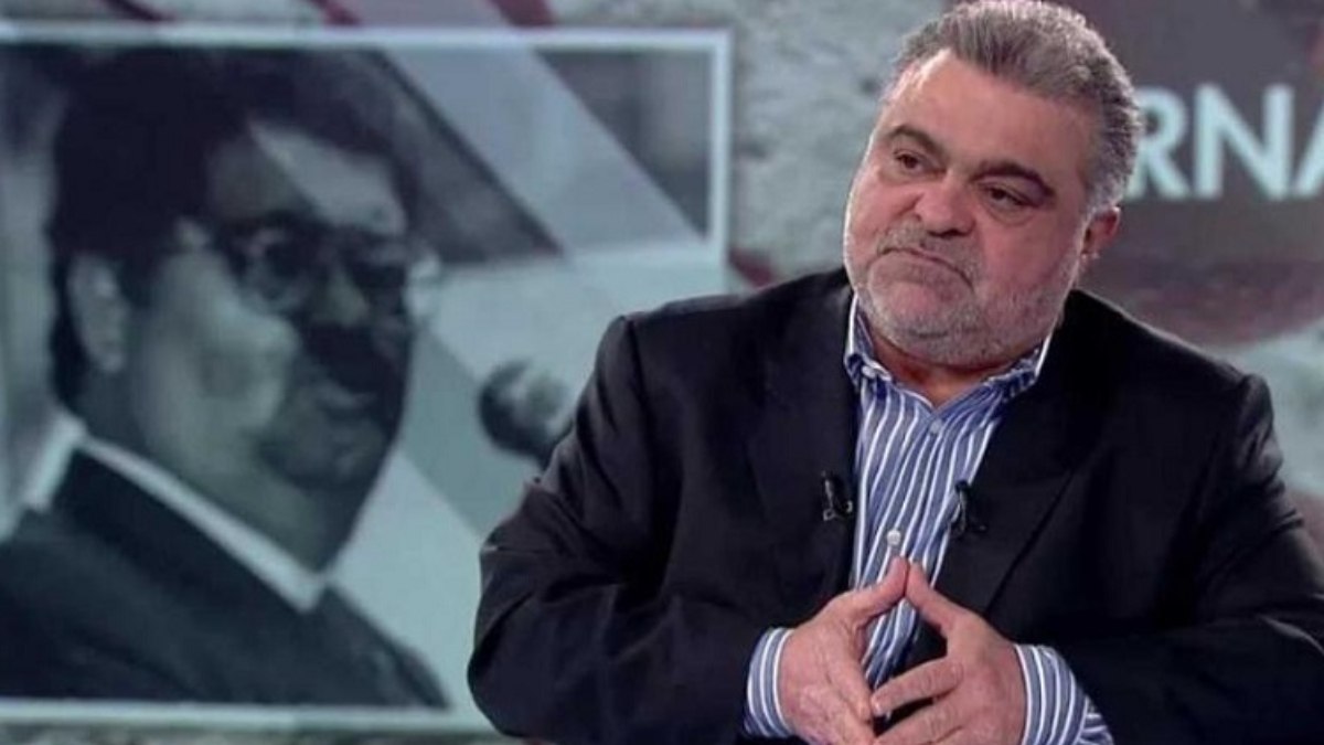 Ahmet Özal'dan Babası Turgut Özal'ın Ölümü Hakkında İddia