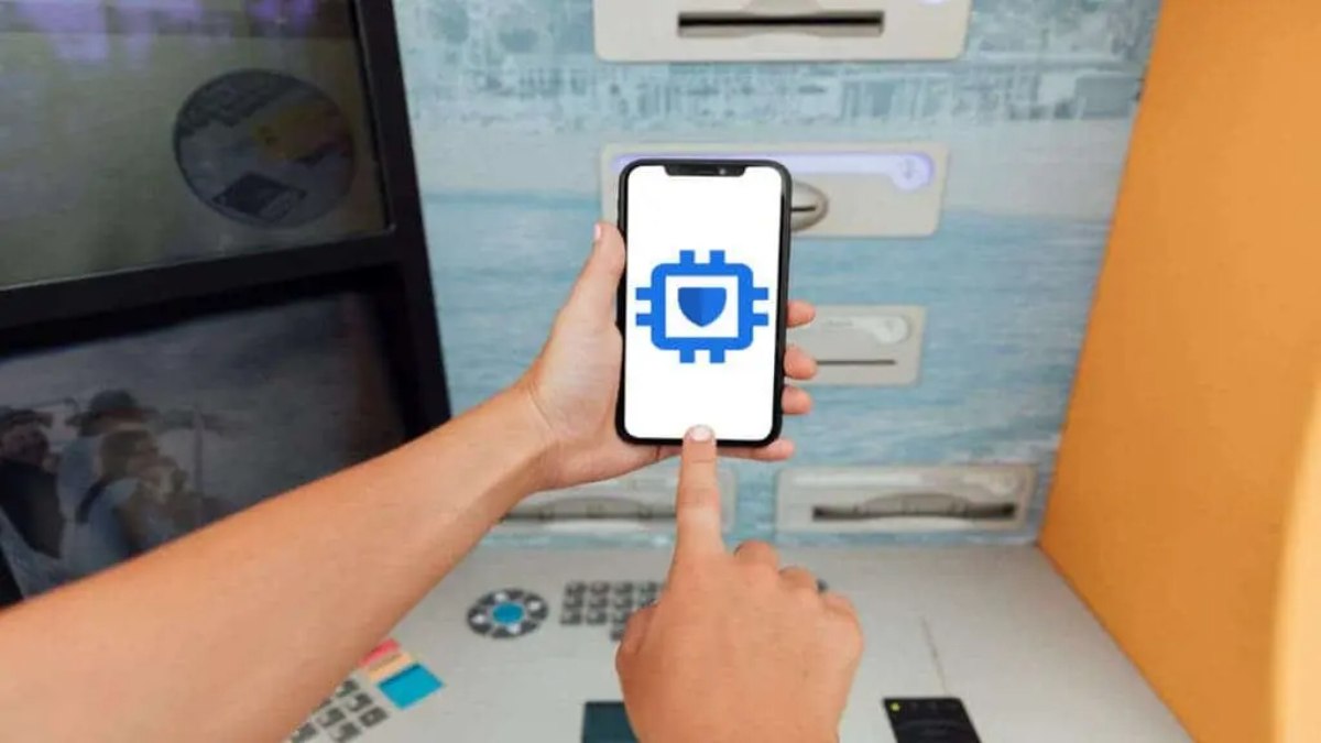 Android SafetyCore Uygulaması Gizlilik Endişeleri Yaratıyor