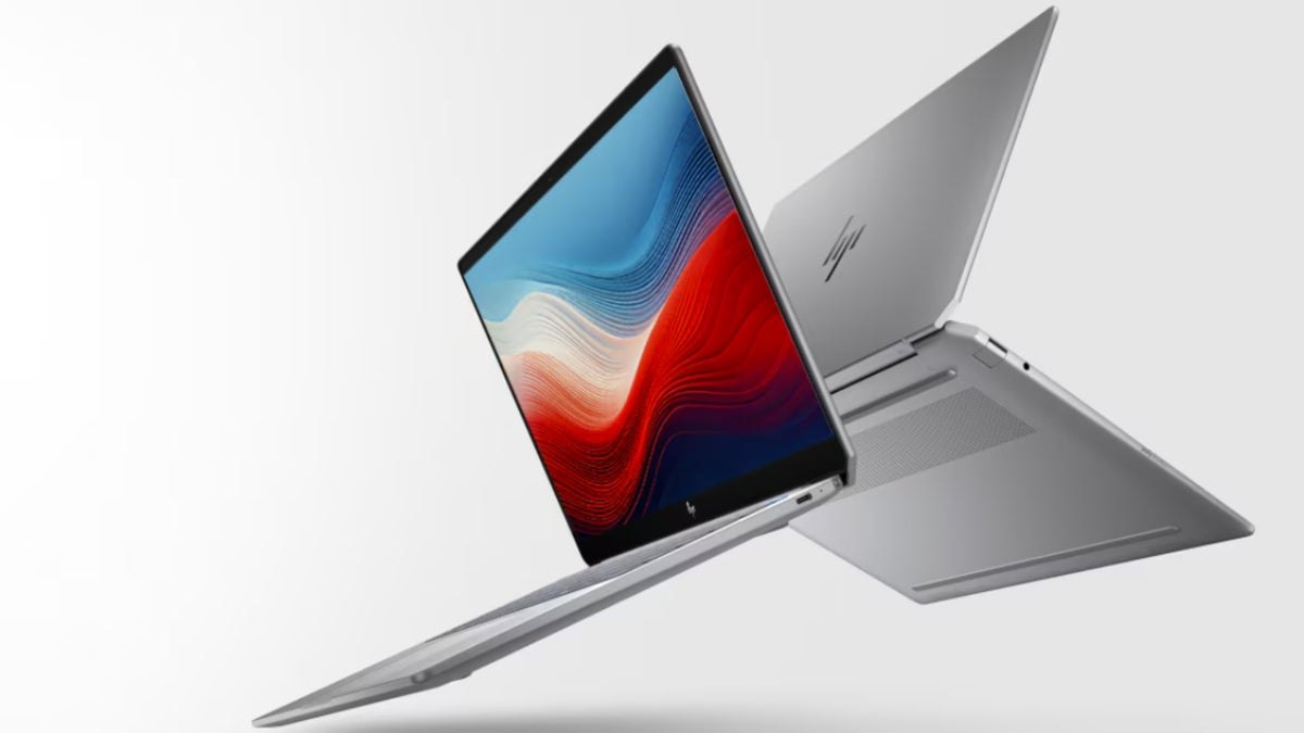 HP Kullanıcılarına Tazminat Fırsatı