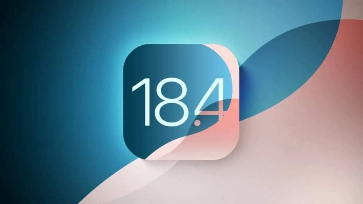 iOS 18.4 Güncellemesi Pil Tüketimini Artırıyor