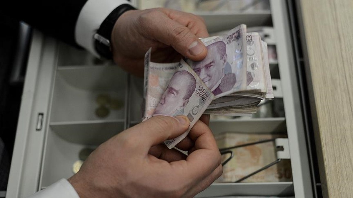 Ev Kadınlarına Emeklilik Hakkı ve Devlet Desteği