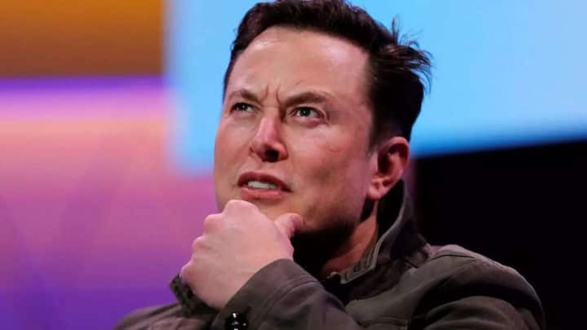 Elon Musk Kripto Dolandırıcılığına Karşı Uyardı