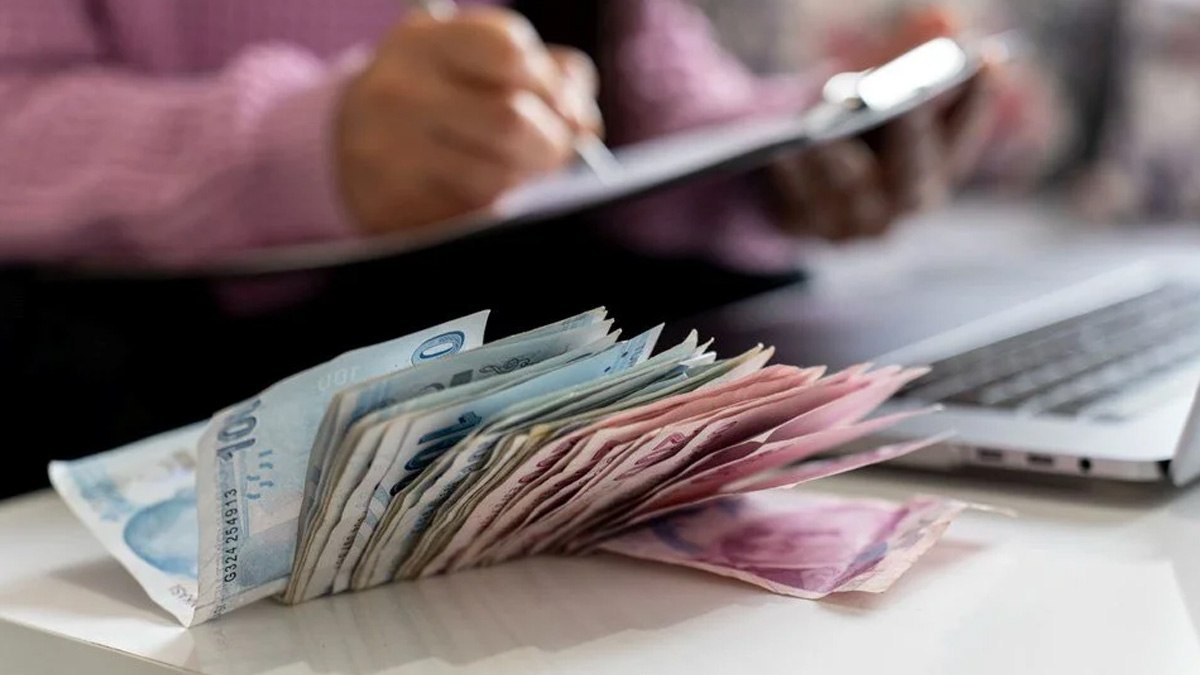 Ziraat Bankası ve Halkbank Müşterilerine Zamanaşımı Uyarısı