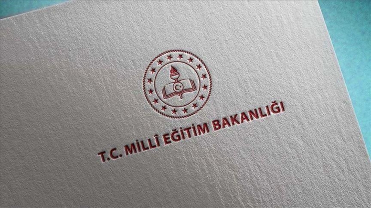 MEB, LGS Tercih Süreci İçin Veli Kılavuzu Yayımladı