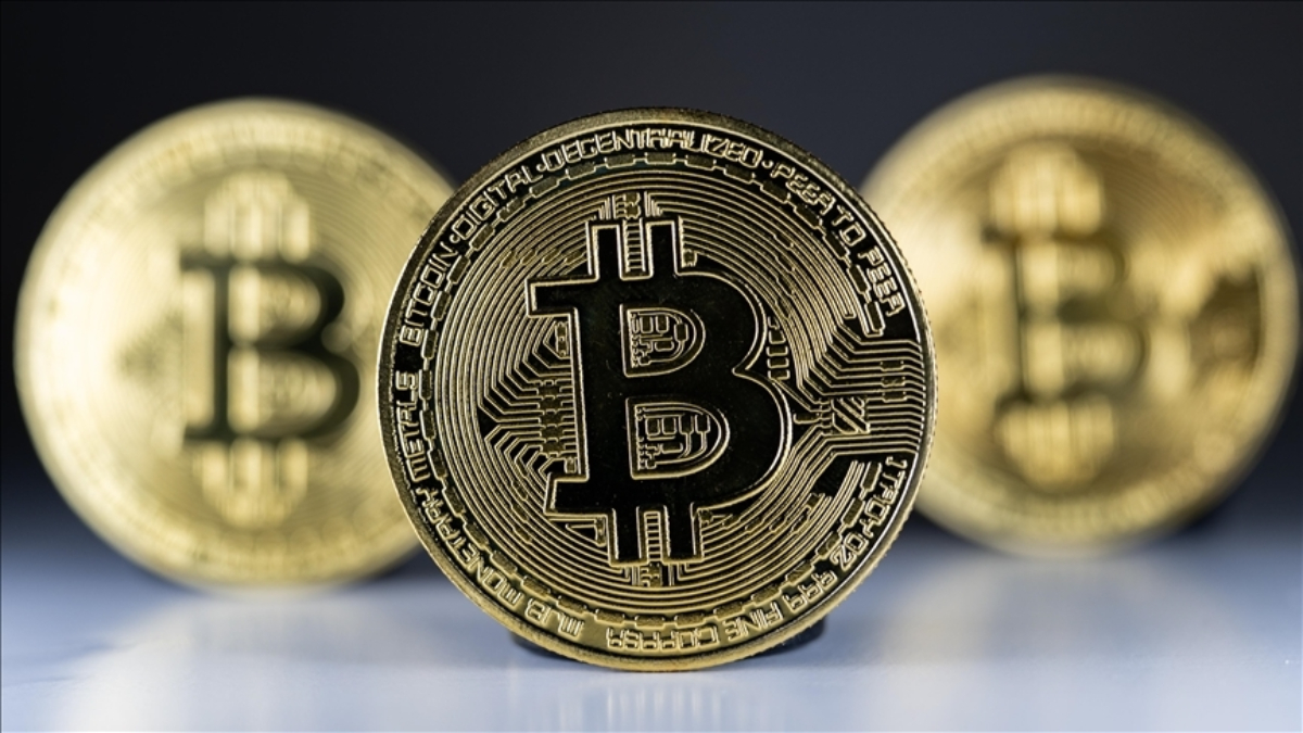 Bitcoin Fiyatı Rekor Kırdı