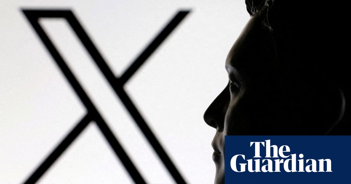 xAI, Grok Chatbotunun Hitler'i Öven Gönderilerini Sildi