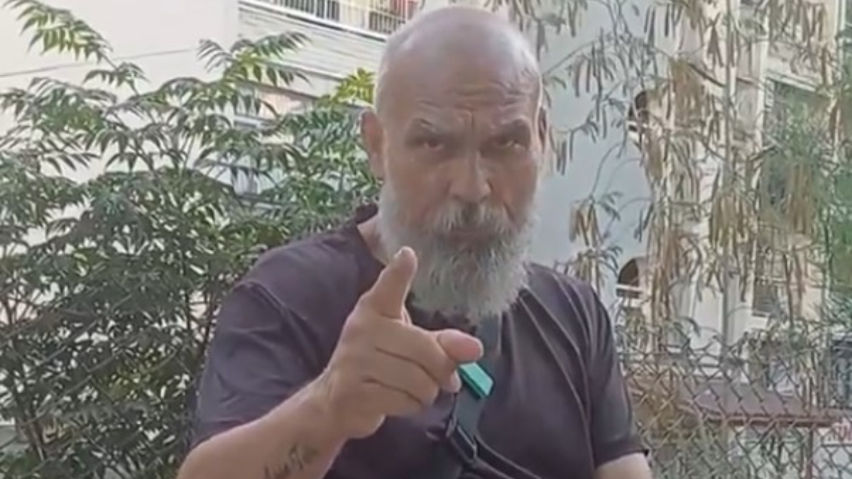 CHP'li Talih Köse'den Zeydan Karalar'a Sert Tepki