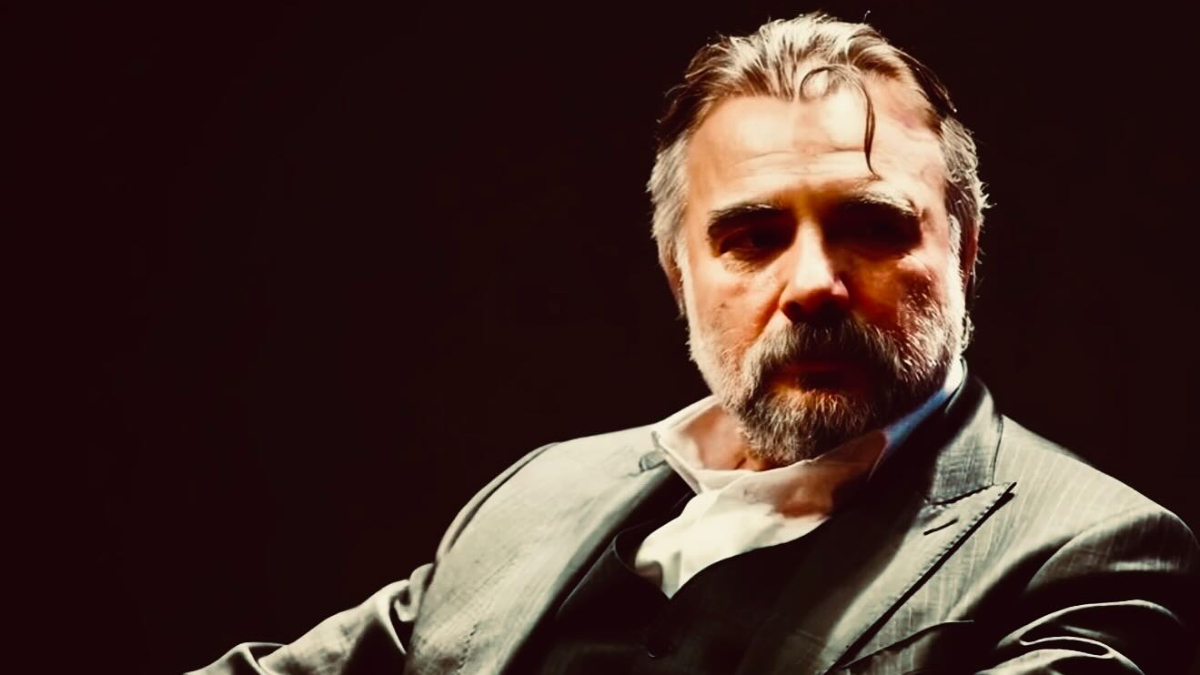 Oktay Kaynarca Dolandırıcılara Sert Tepki Gösterdi