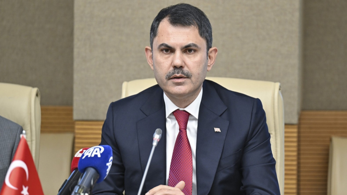 Orman Yangınlarında Hasar Tespit Çalışmaları