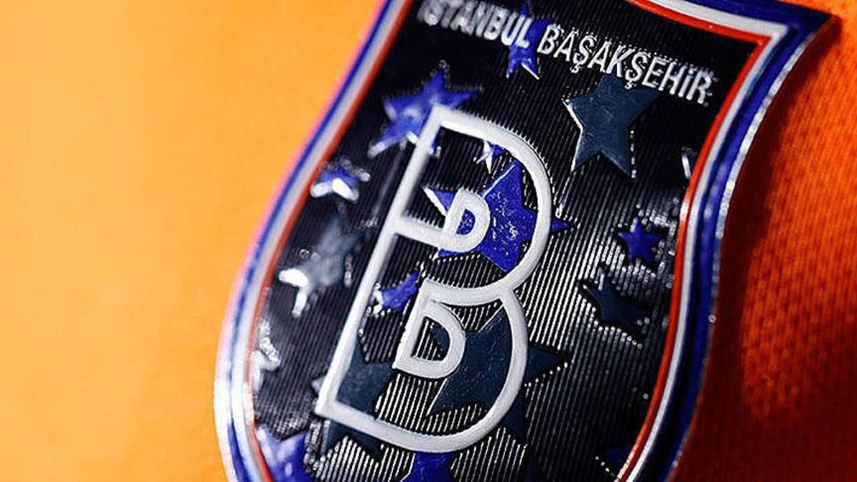 Başakşehir UEFA Finansal Kurallarına Uyum Sağladı