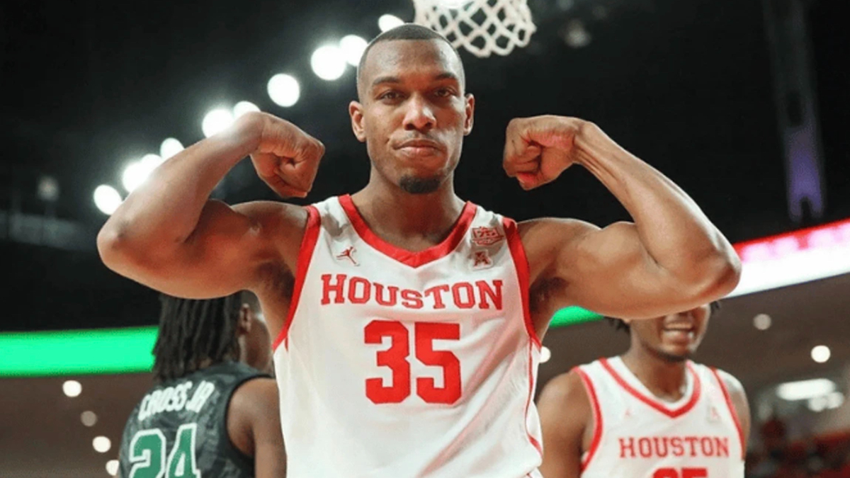 Galatasaray, Fabian White Jr. ile Anlaştı