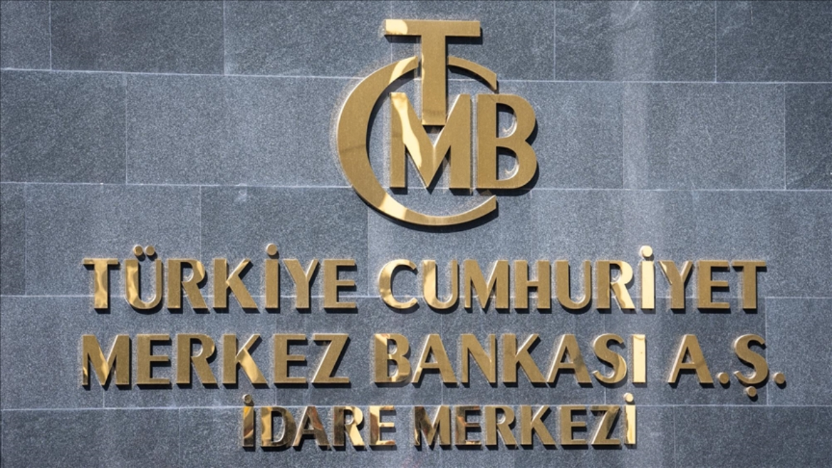 TCMB'nin Kredi Eğilim Anketi Sonuçları