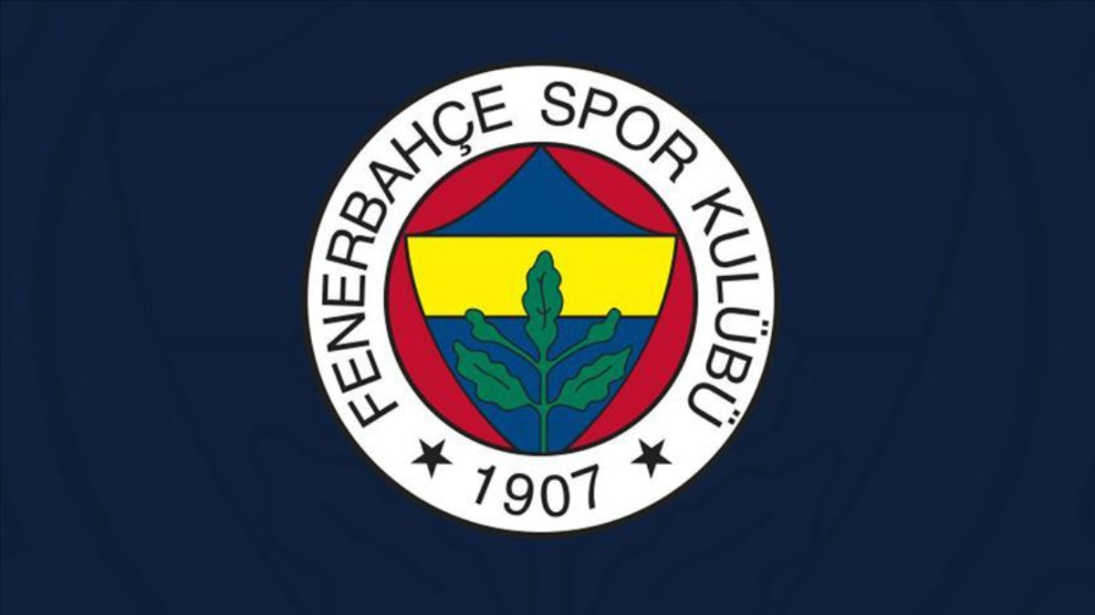 Fenerbahçe'de Seçimli Genel Kurul Tarihi Belli Oldu