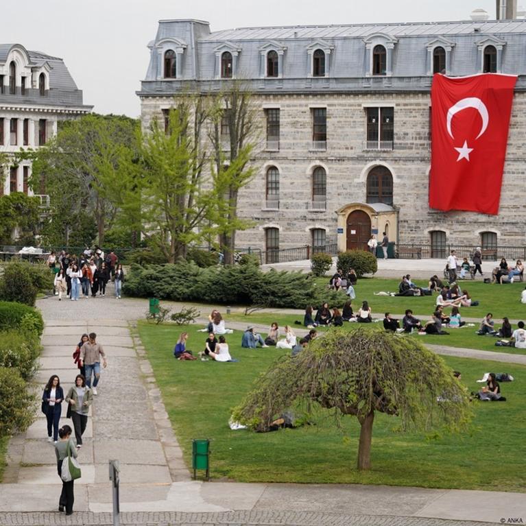 Üniversite Tercihlerinde Dikkat Edilmesi Gerekenler