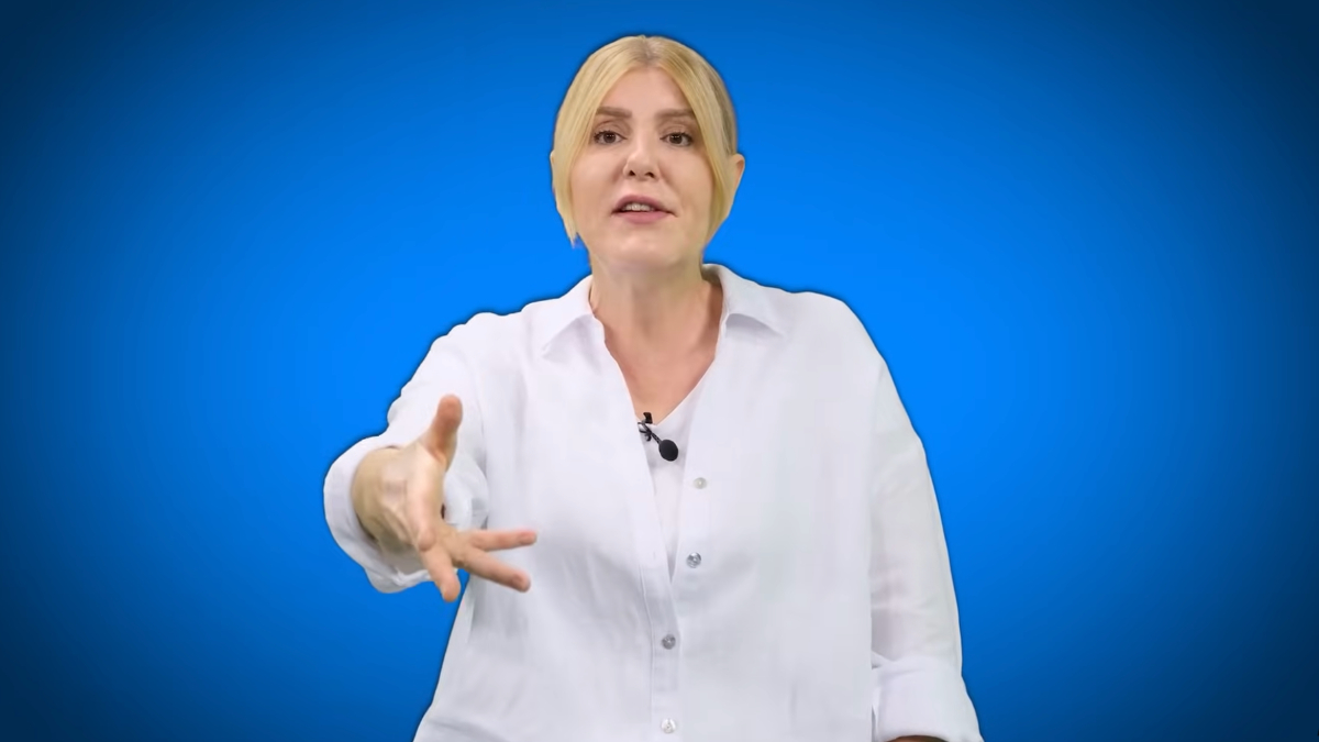 Diyanet Hutbesi ve Laiklik Tartışmaları