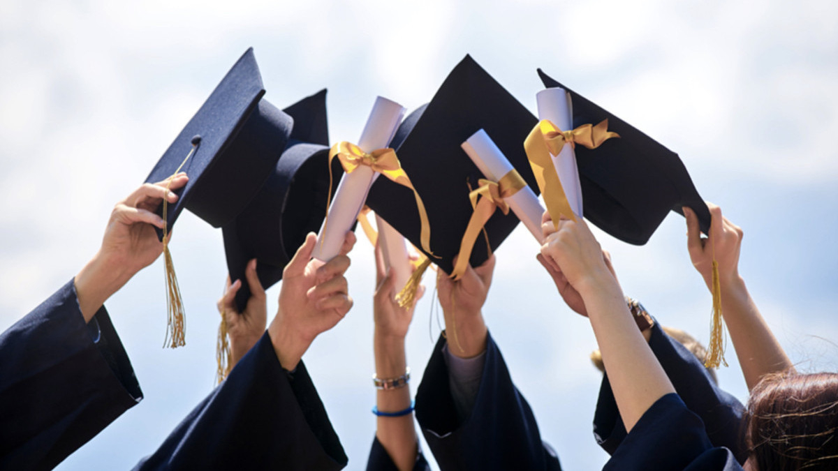 Sahte Diploma Skandalında Yeni Gelişmeler