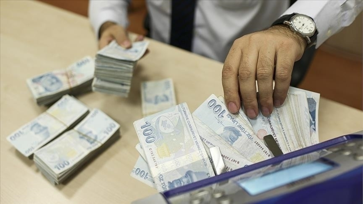 Ticaret Bakanlığı ÖTV Sonrası Ek Ödemelere Sıkı Denetim Başlattı
