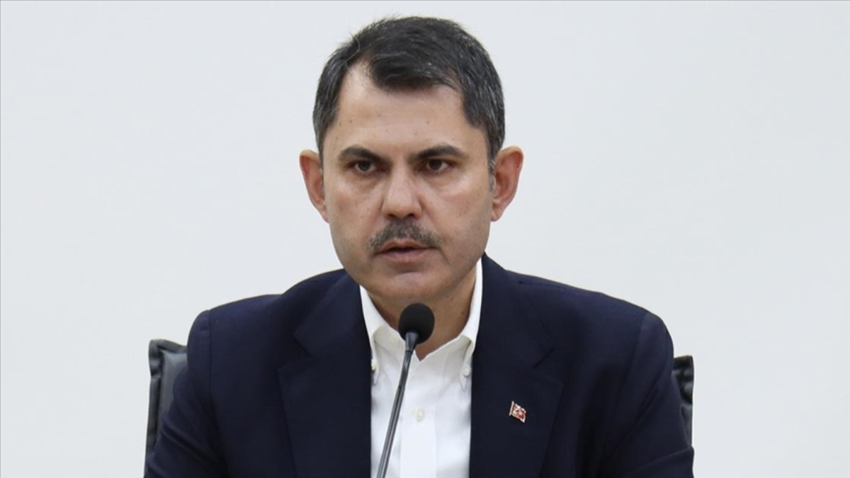 Yangınlarda 132 Bağımsız Birim Ağır Hasar Aldı