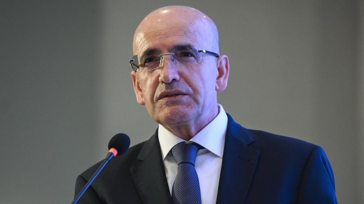 Enflasyon 44 Aydır En Düşük Seviyede