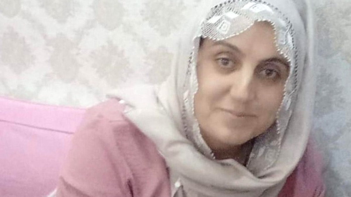 Diyarbakır'da Aile Meclisi Kararıyla Cinayet