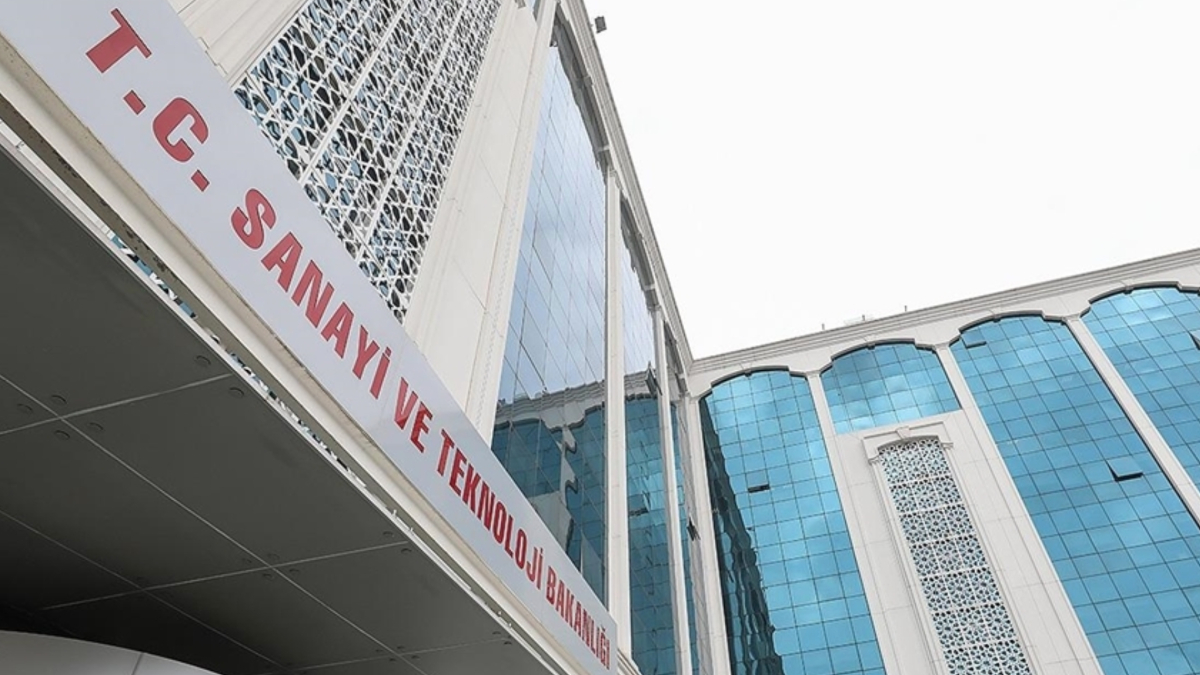Yerel Kalkınma Hamlesi Teşvik Programı Başvuruları Başladı