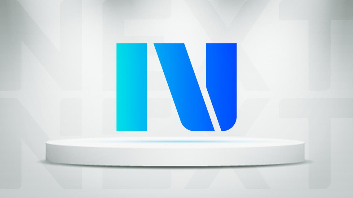 Next Sosyal, App Store'da Zirveye Yerleşti