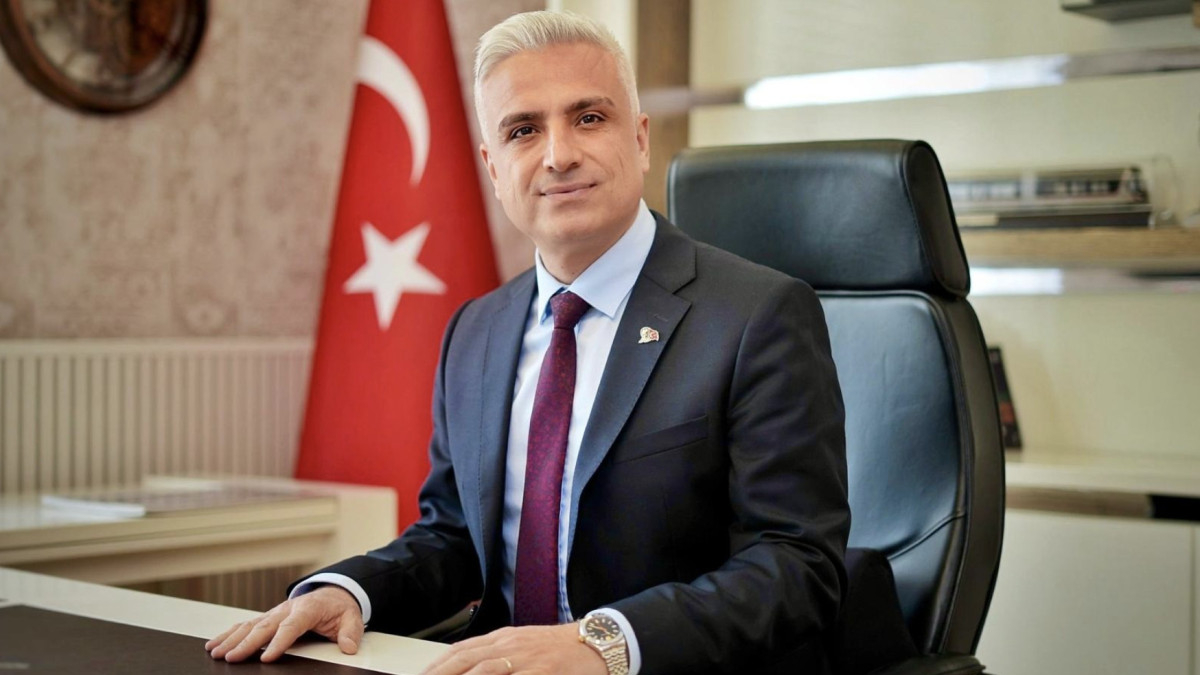 İETT Genel Müdürü İrfan Demet'in İfadesi ve Operasyon
